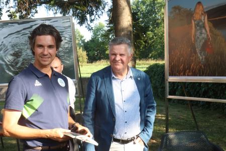 NANO PRAZNUJE 10 LET 04 FOTO LJUBO VUKELIČ